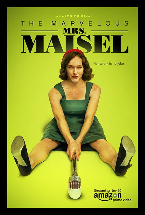 00_SP1818_Mrs.Maisel_1Sht_27x40_jkb01B.jpg