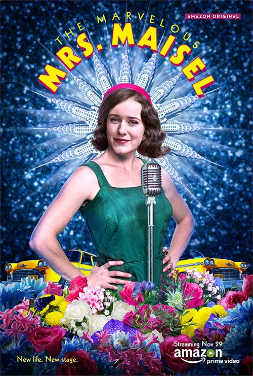 00_SP1818_Mrs.Maisel_1Sht_27x40_jkb02B.jpg