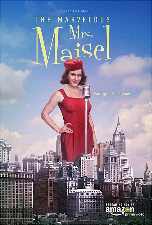 00_SP1818_Mrs.Maisel_1Sht_27x40_jkb04.jpg