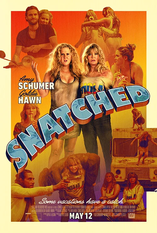 052_snatched_1sht_jkb.jpg