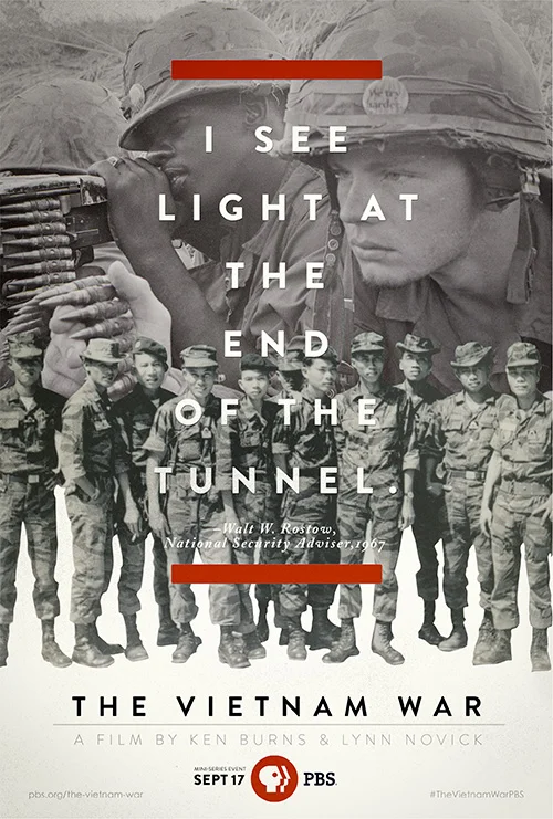Vietnam_PBS_1Sheet_R01_jkb02a.jpg