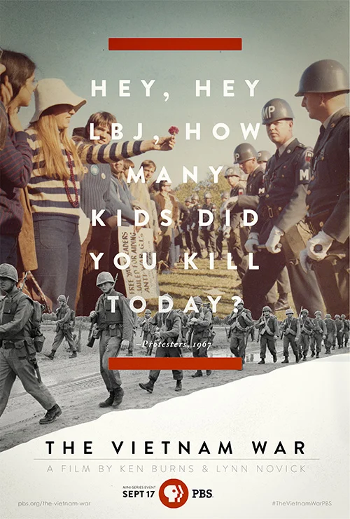 Vietnam_PBS_1Sheet_R01_jkb02c.jpg