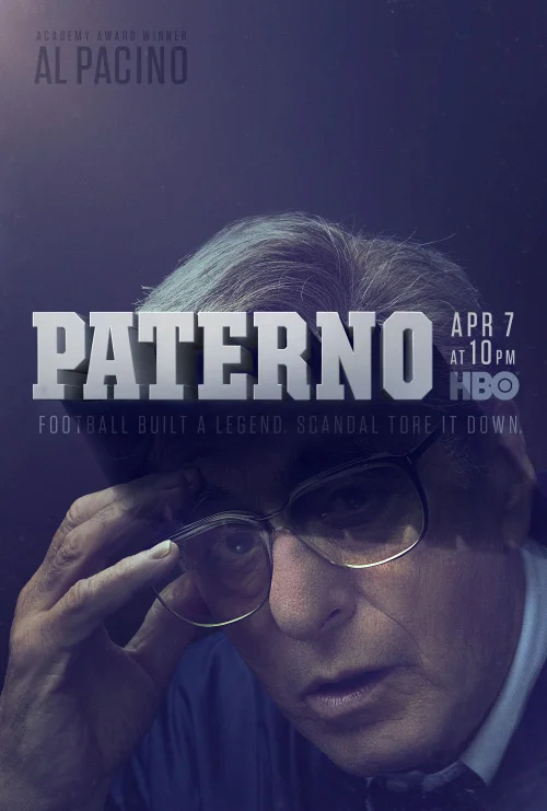 000_J4126 Paterno_KA_jkb07 copy.jpg