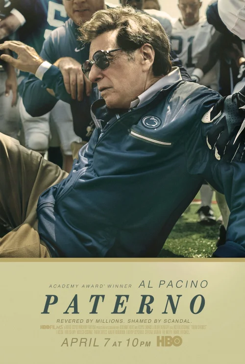 000_J4126 Paterno_KA_jkb03 copy.jpg