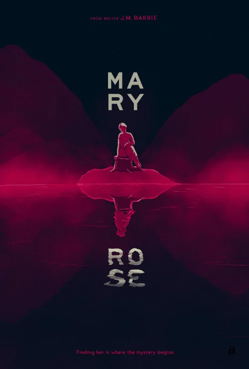 027_mr_1sht_jkb copy.jpg