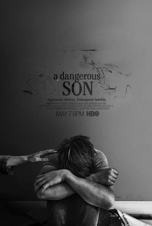 000_J3935_SavingCain_jkb02 copy.jpg