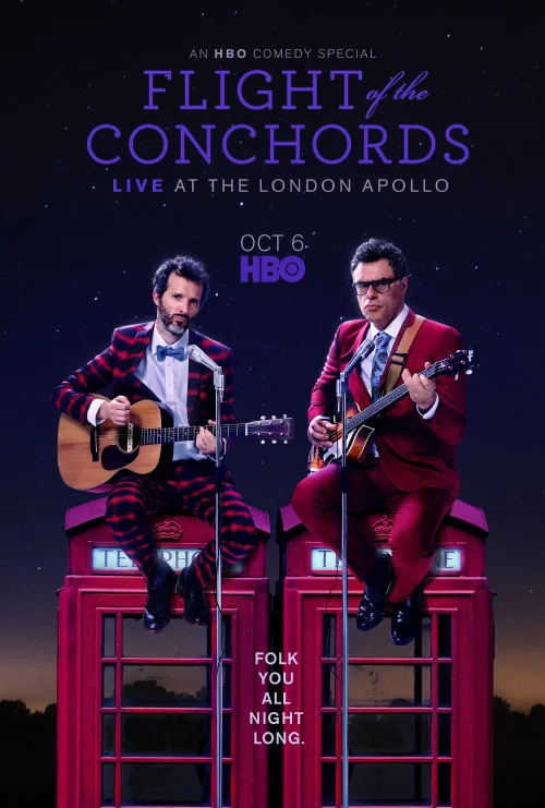 00_V1992_FOTC_1Sht_27x40_HBO_jkb07.jpg