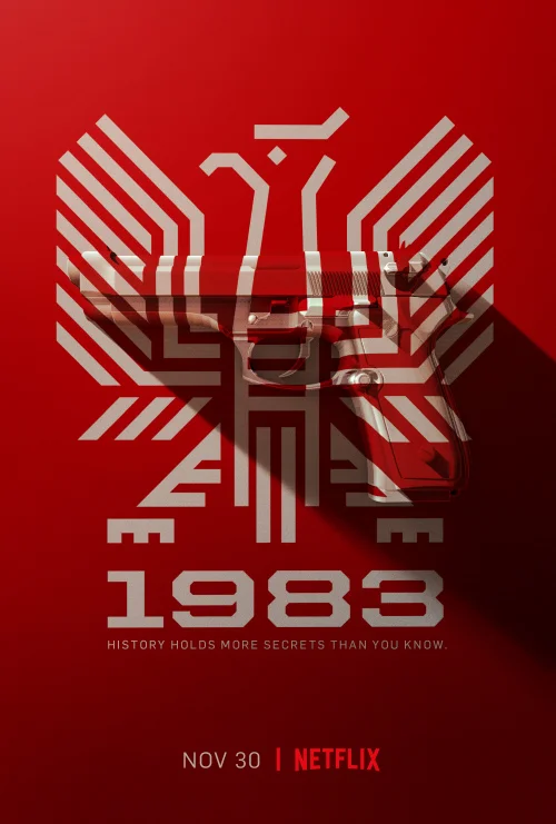 00_SP1984_1983_1Sht_27x40_jkb01.jpg