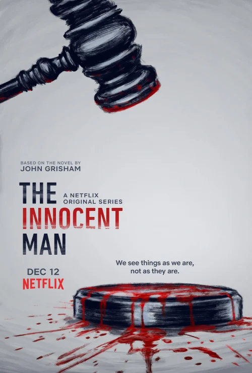 000_J4439 _TIM_S1_VerticalTemplate_LRC_jkb04.jpg