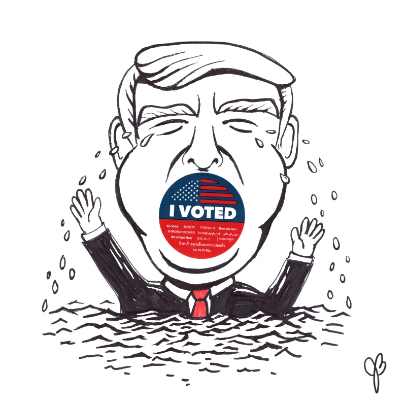 TrumpDrownOut.jpg