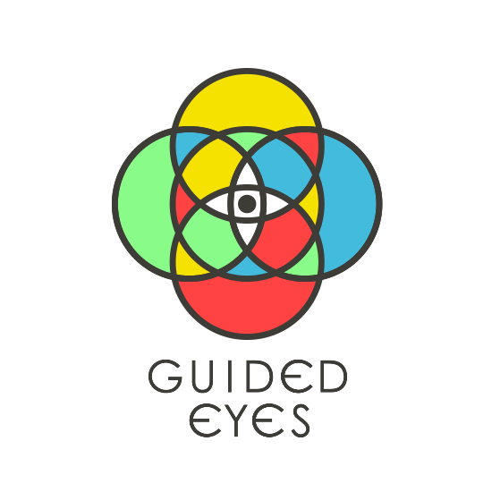 Guided Eyes.gif