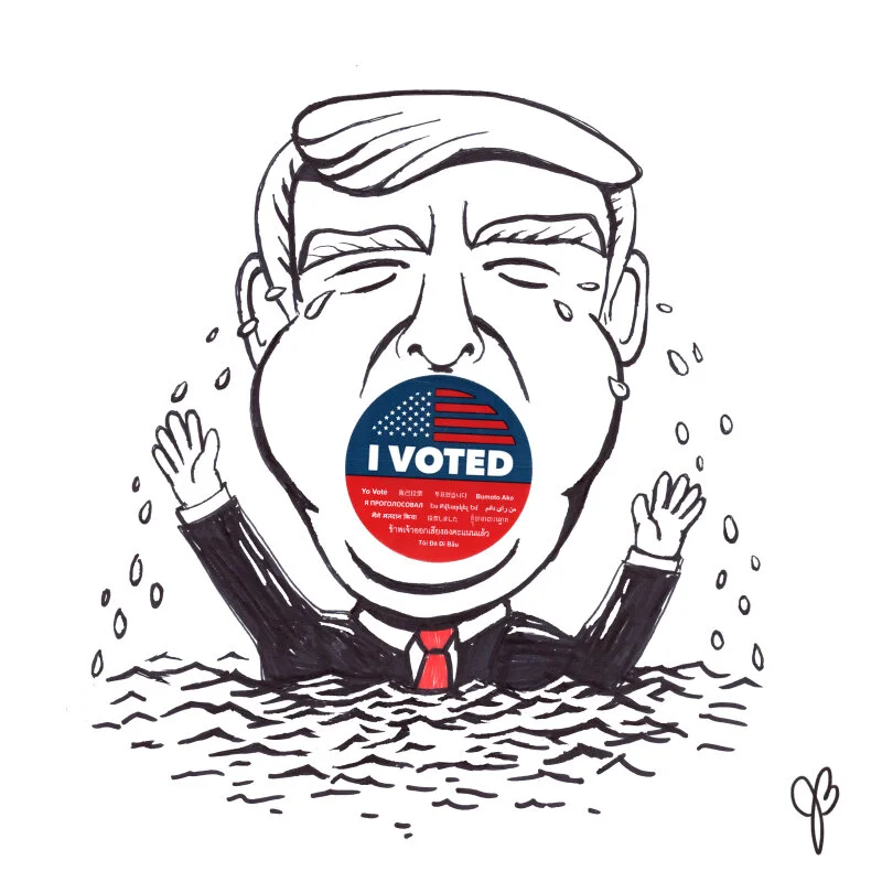 TrumpDrownOut.jpg