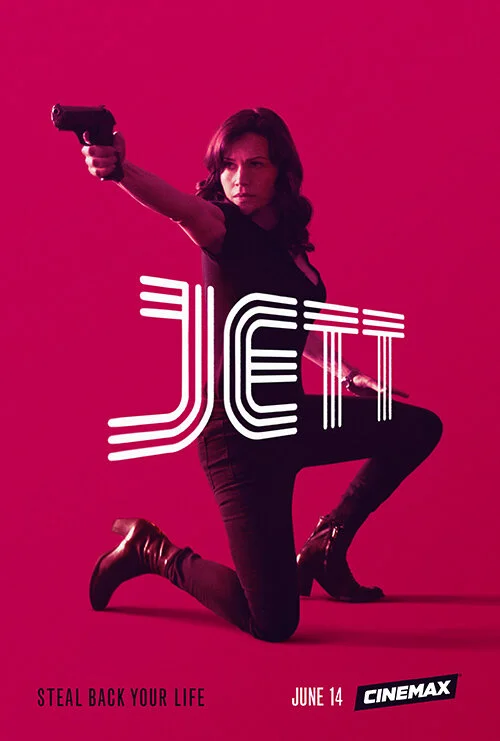 00_V2115_Jett_1Sht_jkb11.jpg