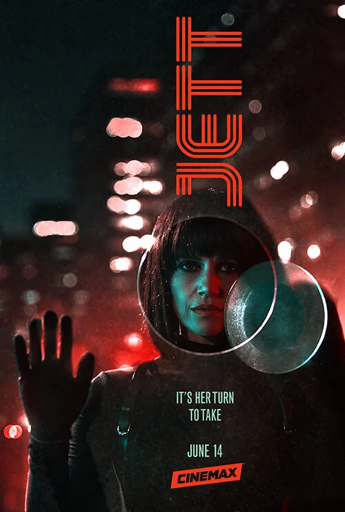 00_V2115_Jett_1Sht_jkb02.jpg