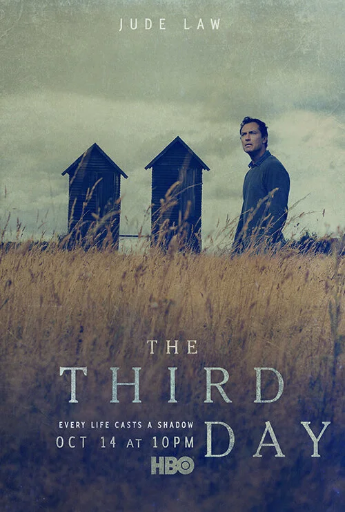 000_J4777_TheThirdDay_Build_jkb03.jpg
