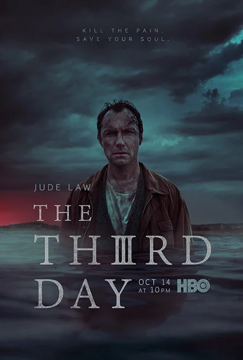 000_J4777_TheThirdDay_Build_jkb04.jpg