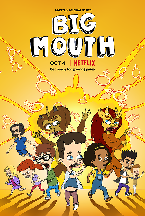 000_J4690_BigMouth_S3_VerticalKA_jkb05.png