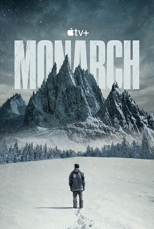 Monarch_3.jpg