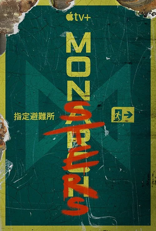 Monarch_5.jpg