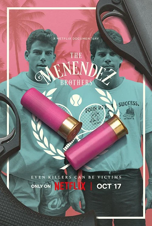 MenendezBros03.jpg