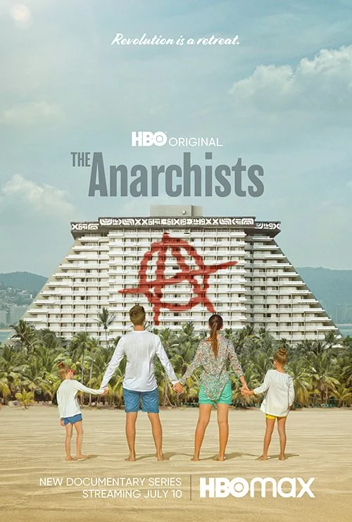 TheAnarchists03.jpg