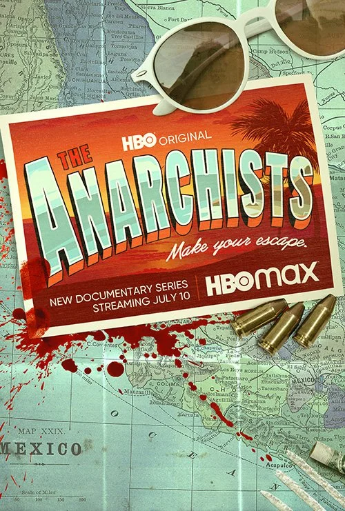 TheAnarchists02.jpg
