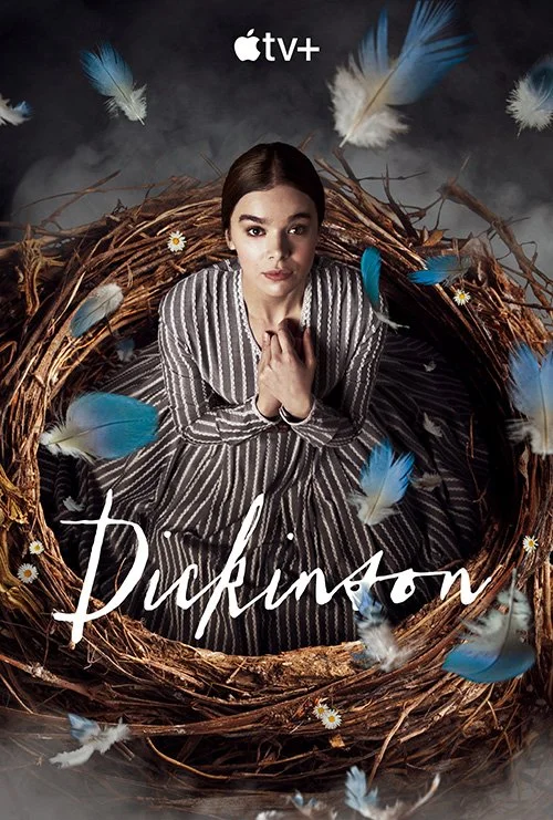 Dickinson01.jpg