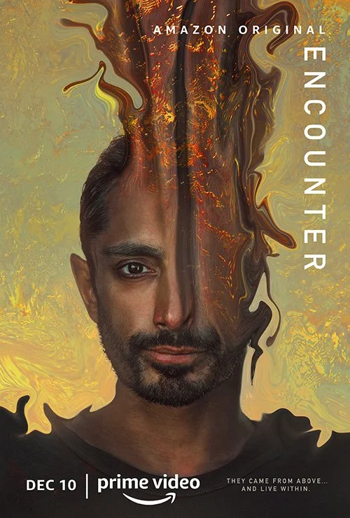 Encounter01.jpg