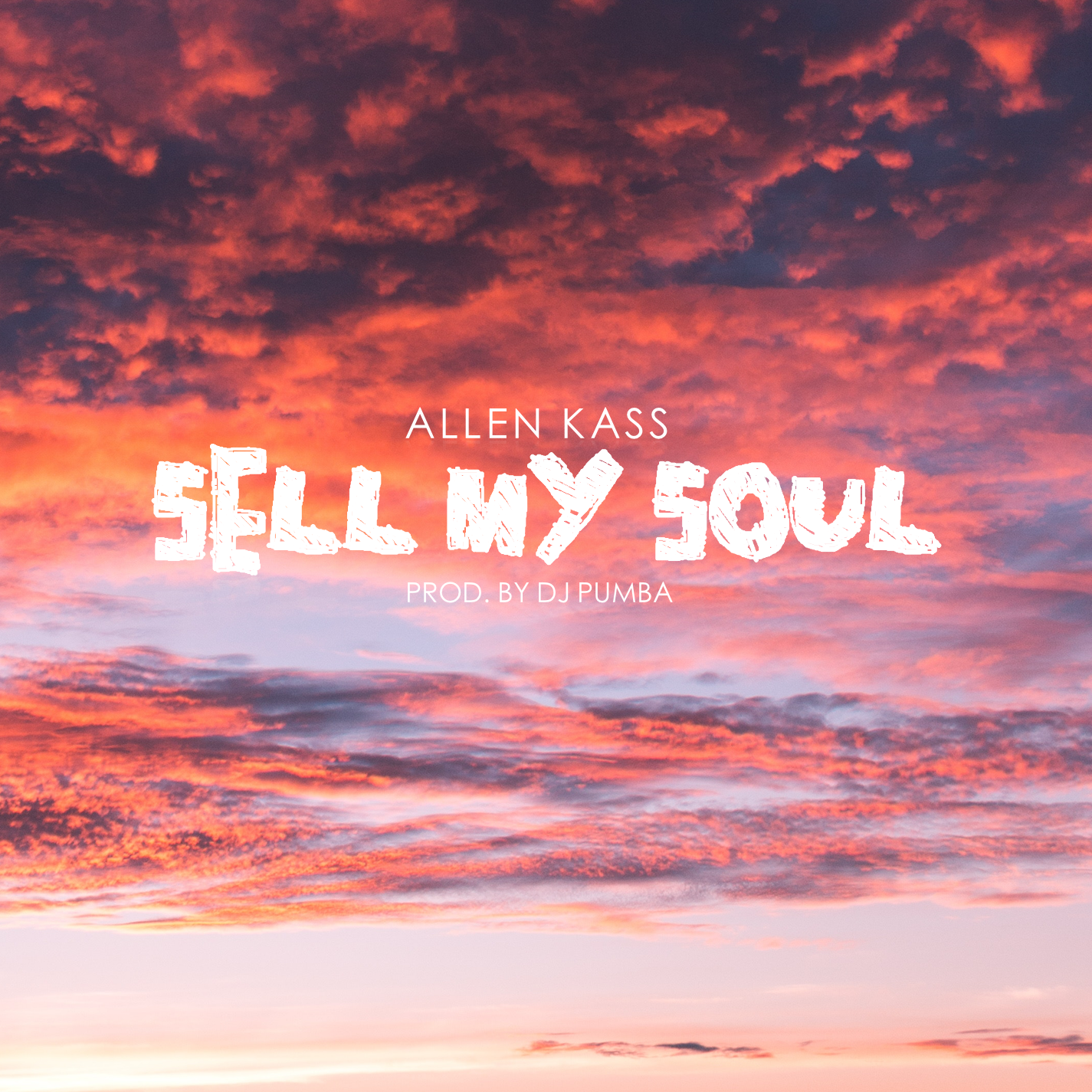 Sell My Soul Cover Final.png