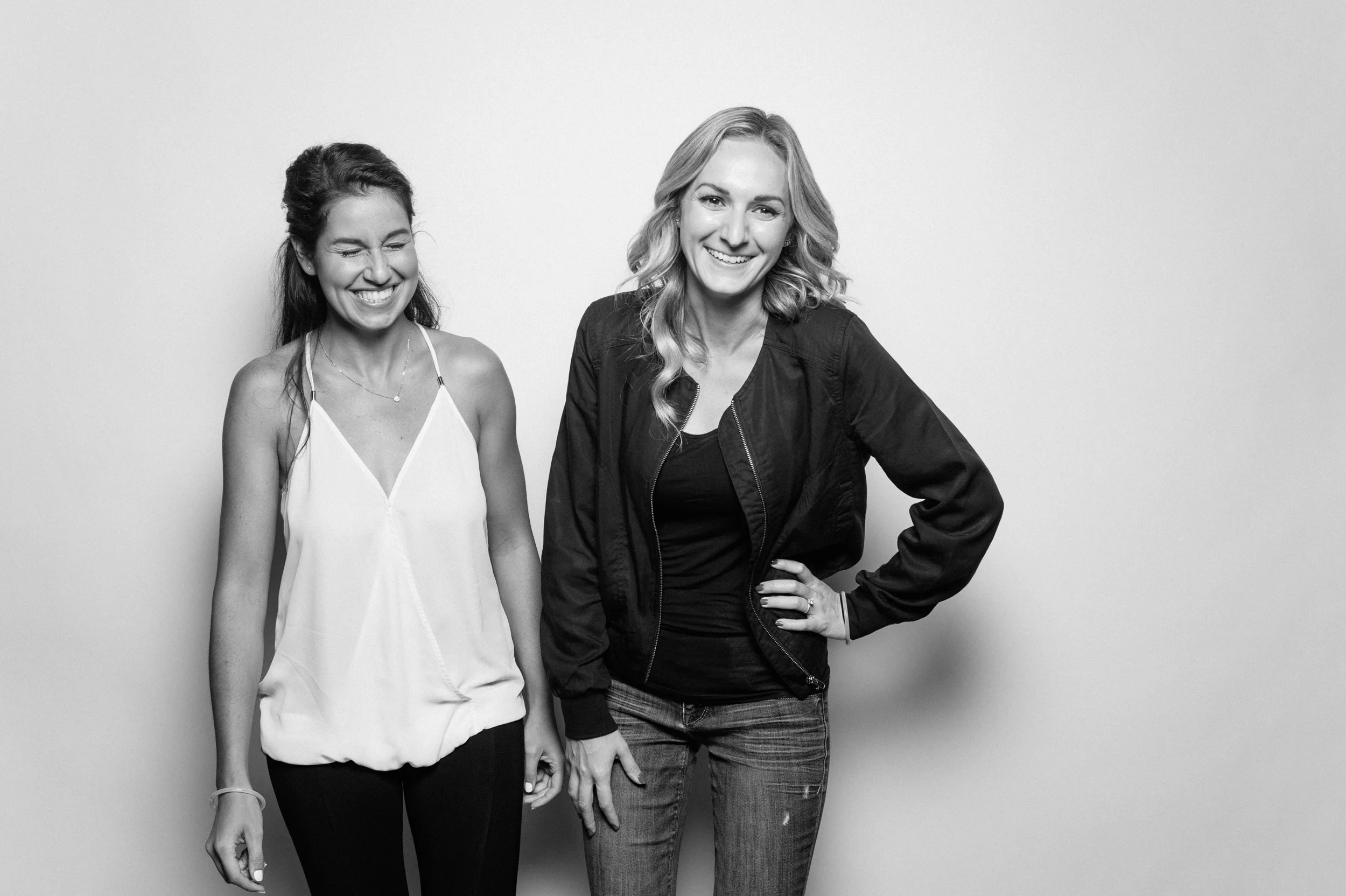 keepsake_best_toronto_photobooth-069.jpg