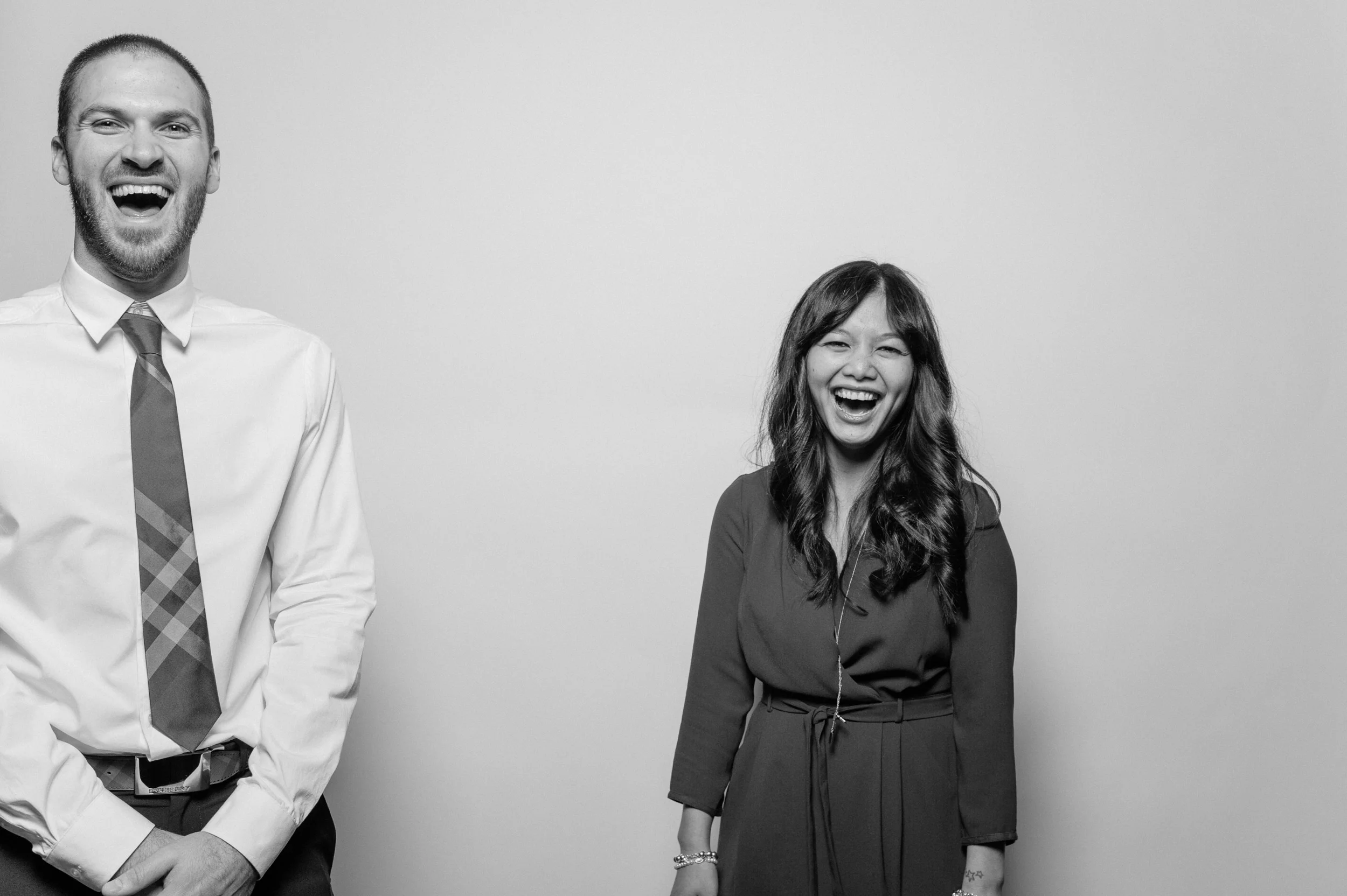 keepsake_best_toronto_photobooth-079.jpg