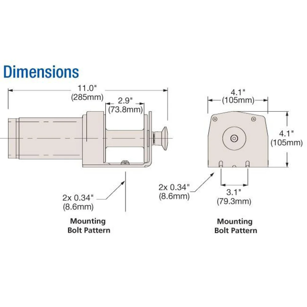 Superwinch Lt3000 Atv Wiring Diagram crispinspire
