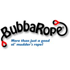 Bubba-Rope-logo-230x230.png