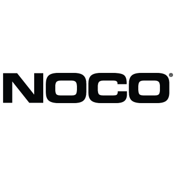 noco_logo-03.png