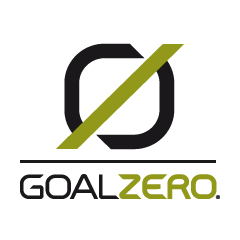 goal zero logo.gif