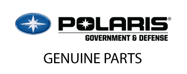 polaris-defense-shop-xxs.png
