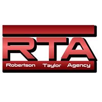  Commercial Agents Brian Duensing/Mandy Karns Phone Number (310) 321-8484