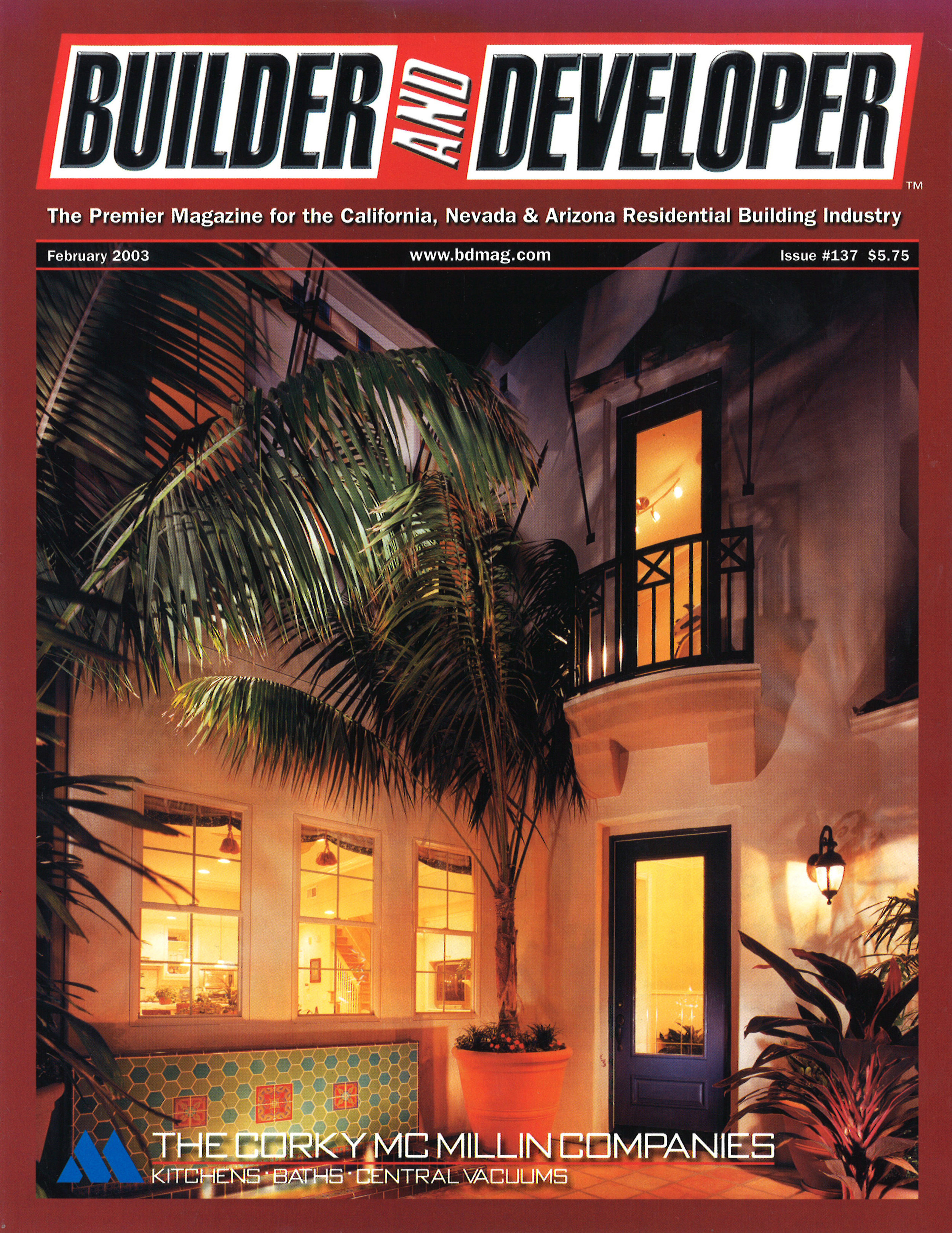 1-B&D 2003 Cover.jpg