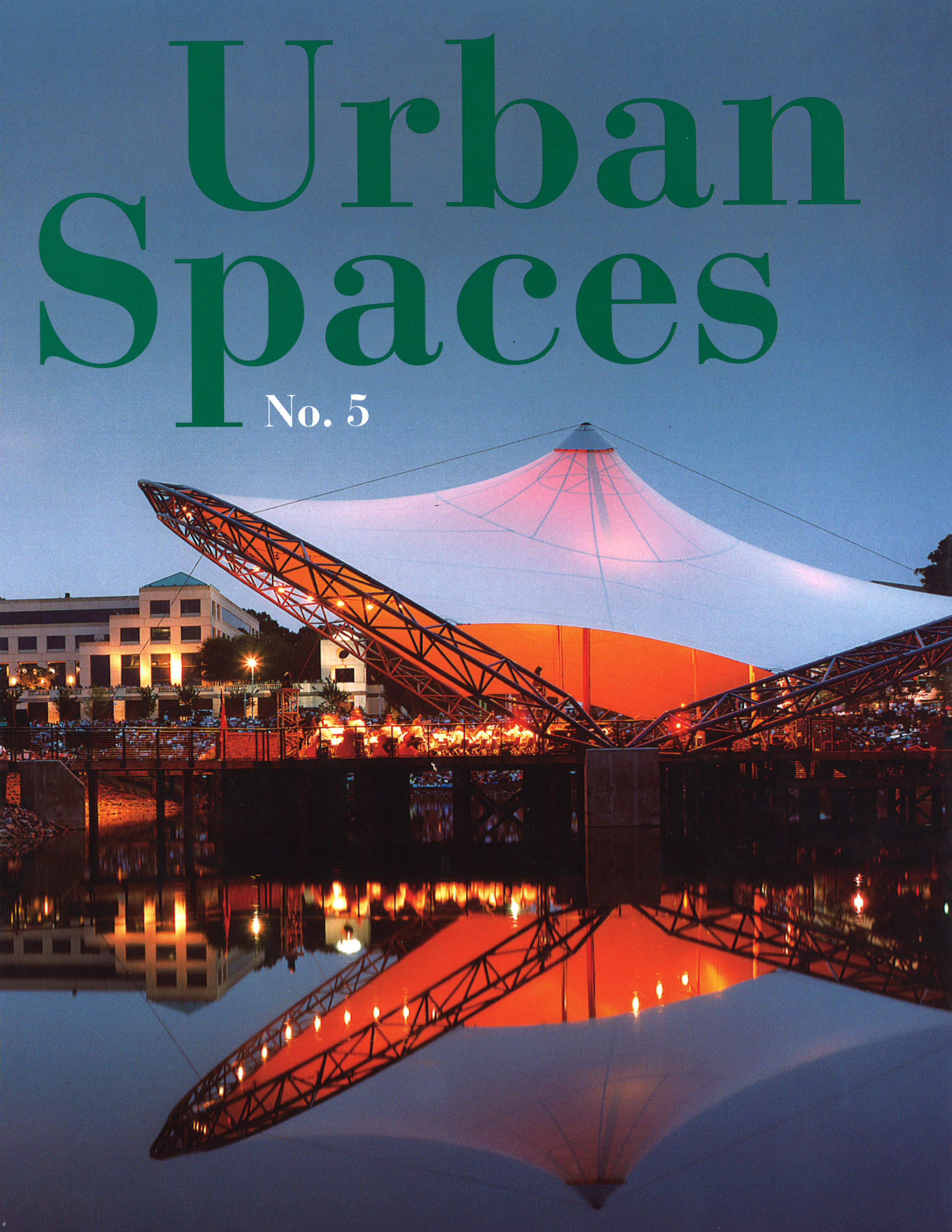 1-Urban Cover.jpg