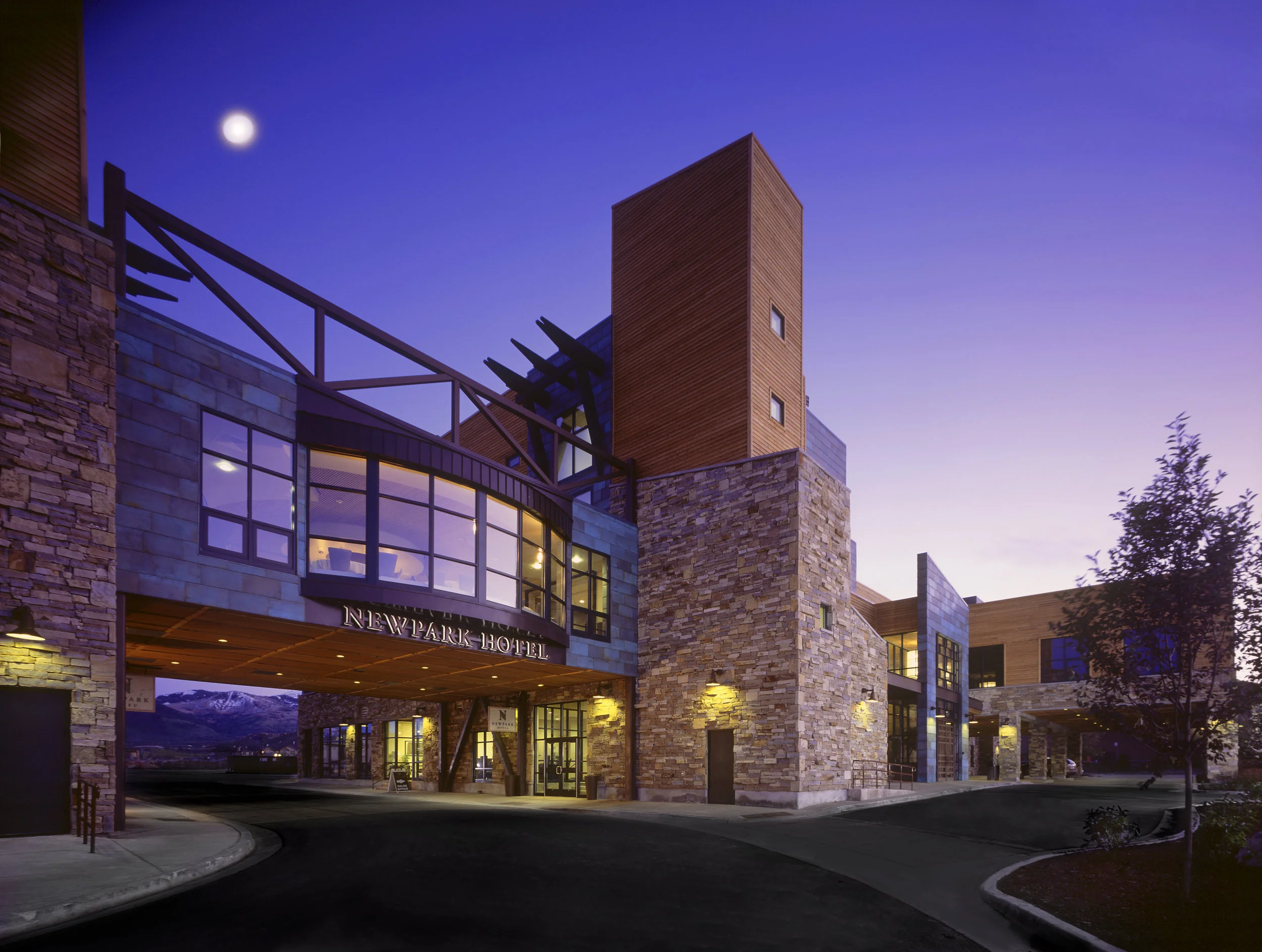 EntryExterior-1 with Moon.jpg