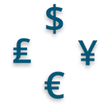 Product icon sets3.png