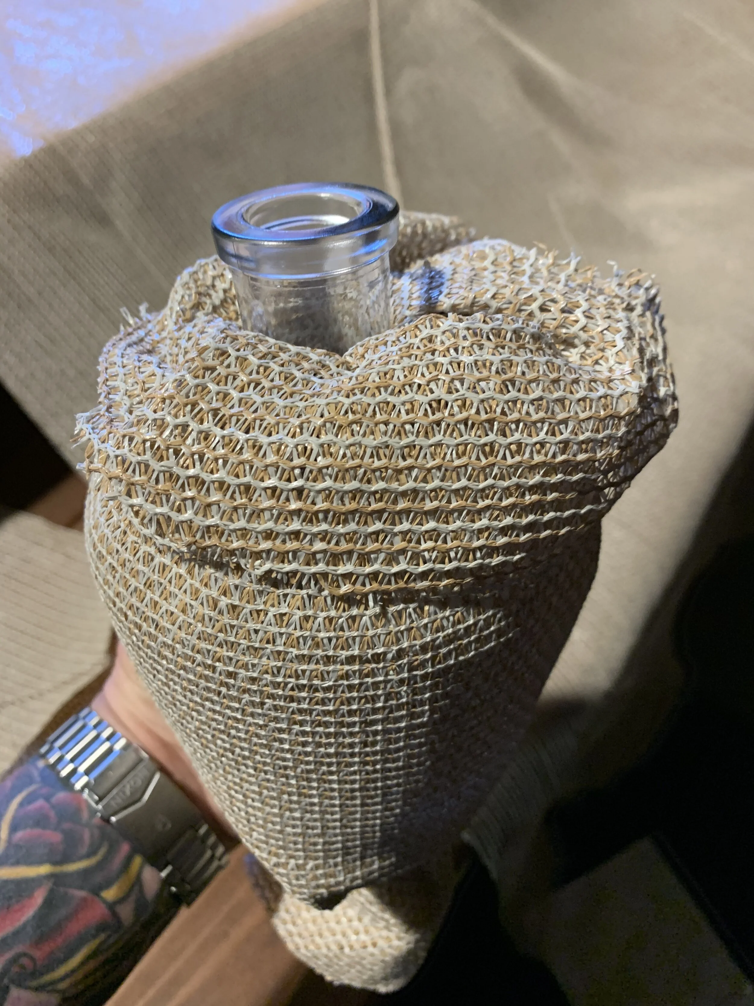 Bottle wrap 2.jpg