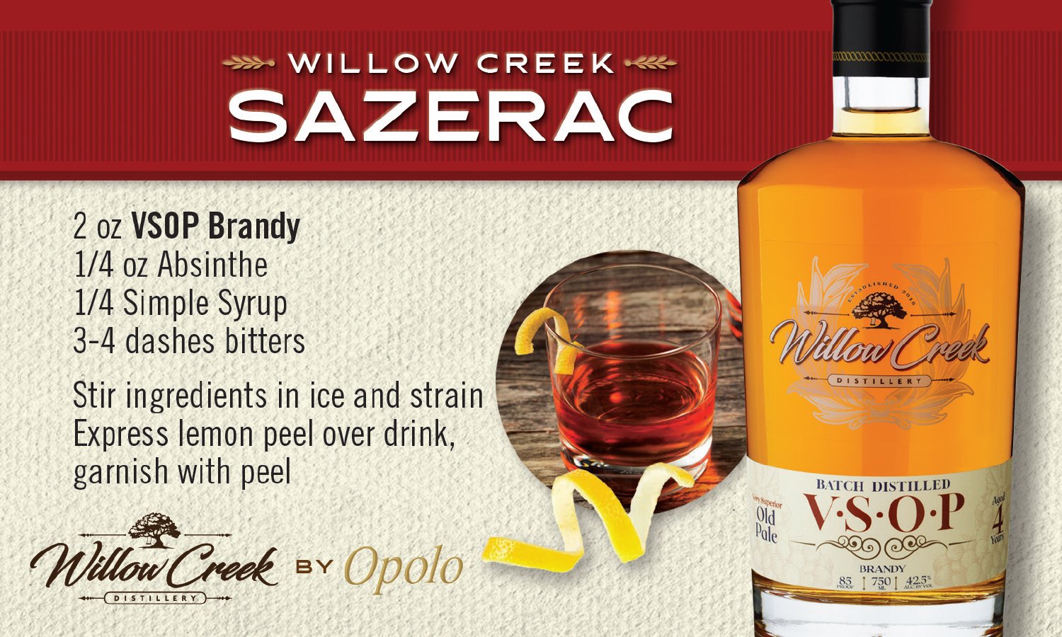 WCD 3X5 Cocktail SAZERAC.jpg