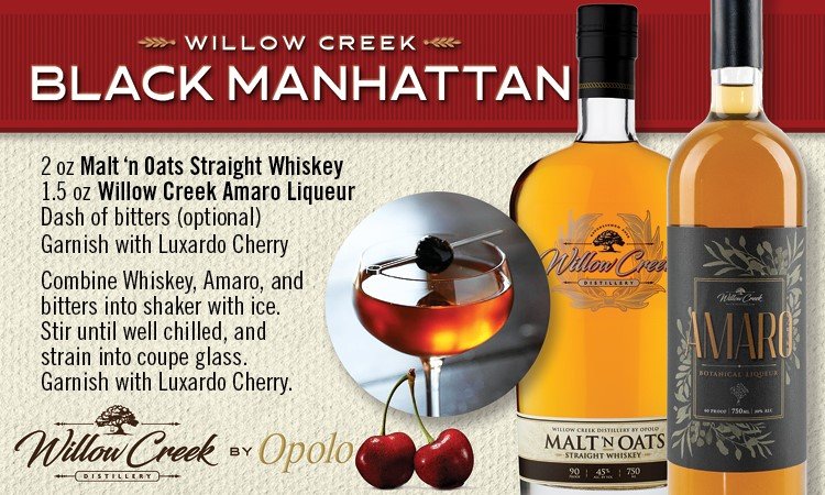 thumbnail_WCD 3X5 BLACK MANHATTAN.jpg