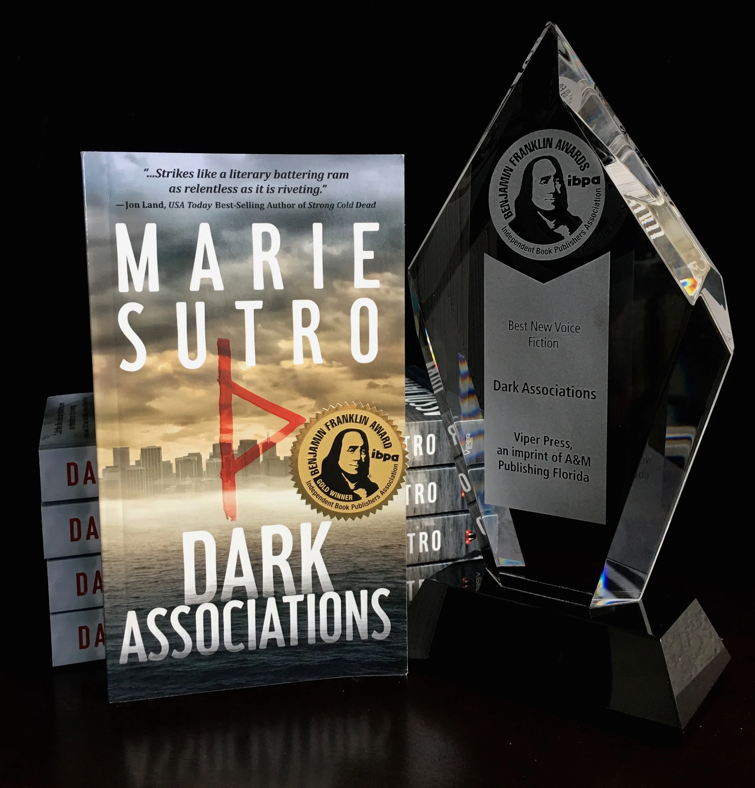 Award WBS.jpeg