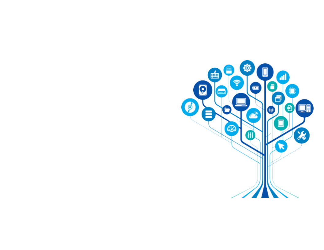 technology-transparent-tree-6.png