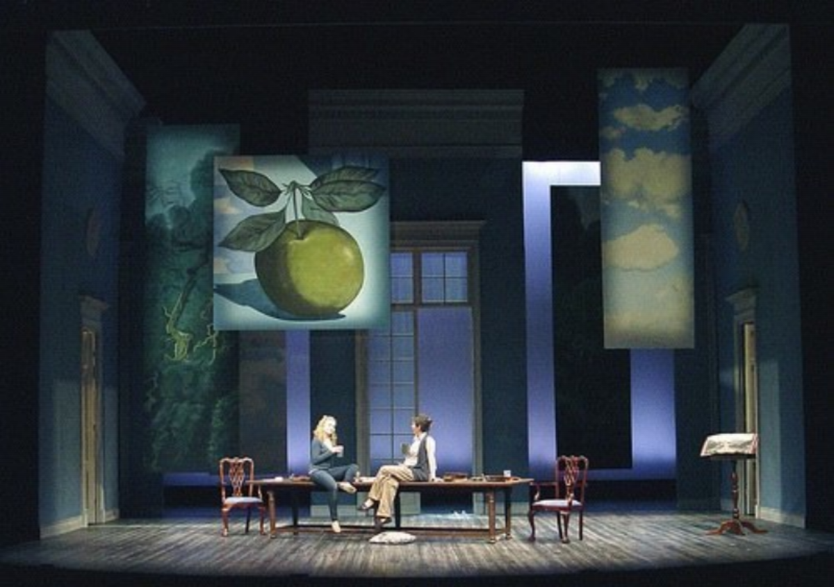 Arcadia6.jpg
