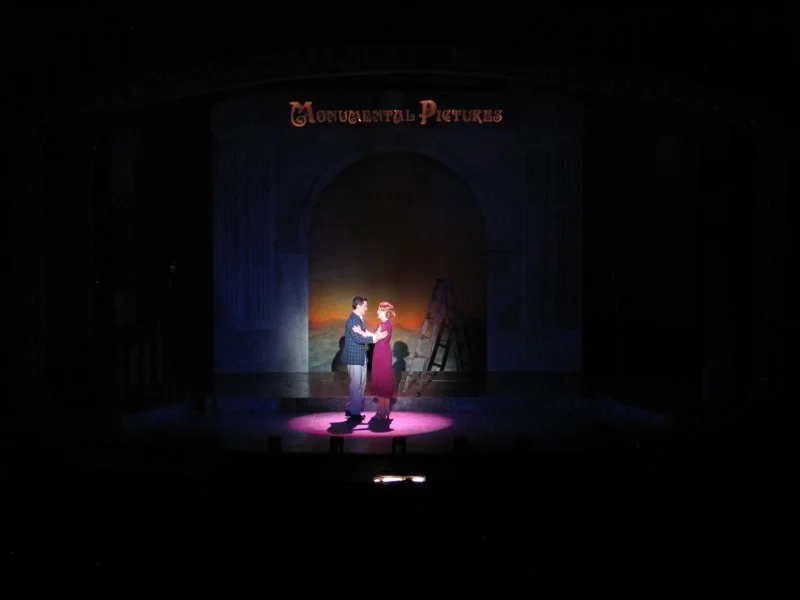 IMG_7408.jpg