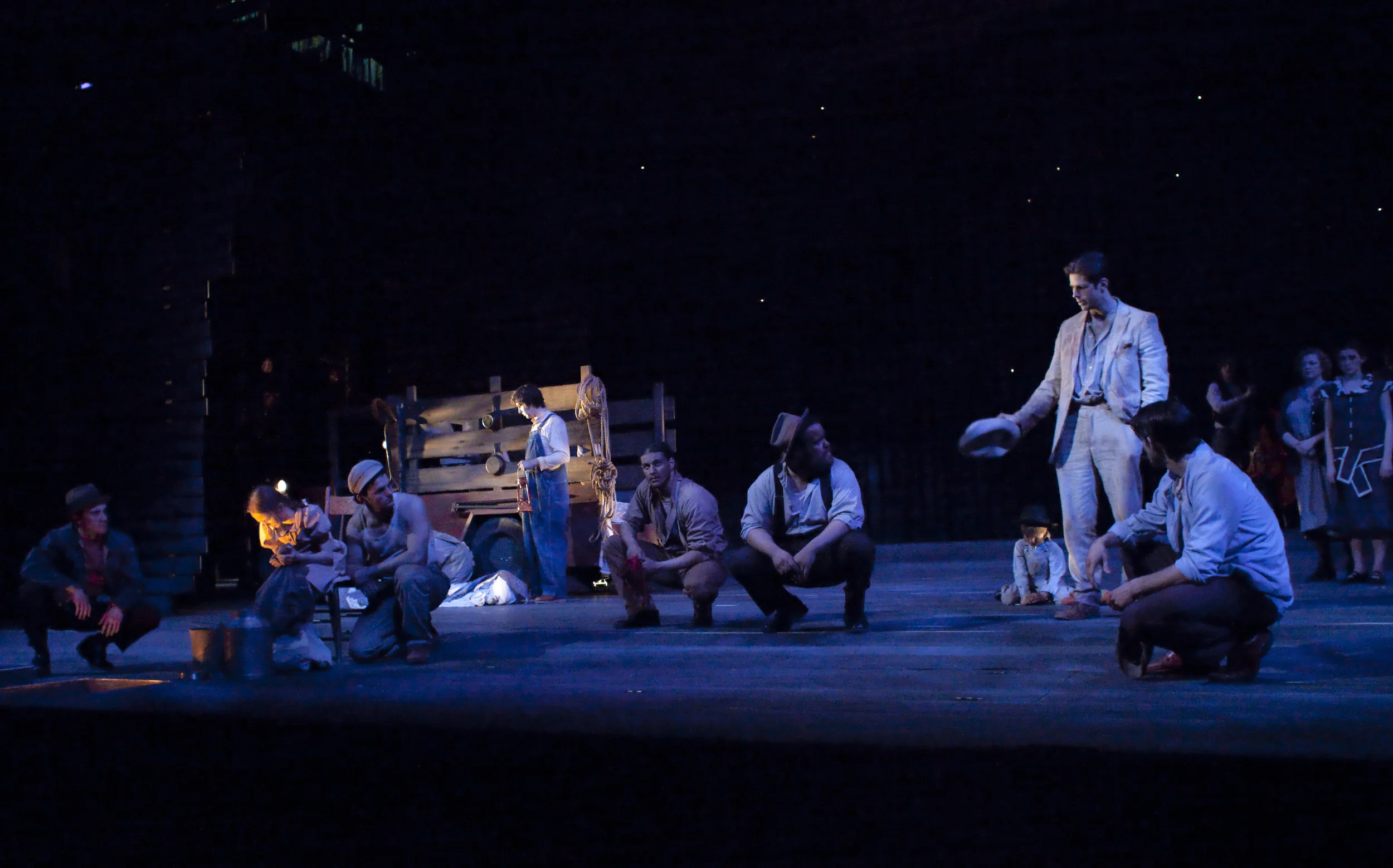 03082011_GrapesOfWrath_Kasser_190.jpg