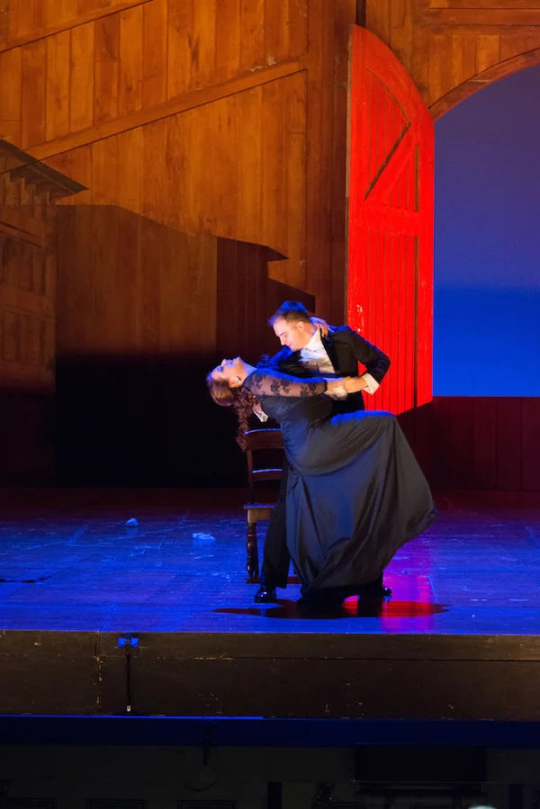 Merola_Finale-7.jpg